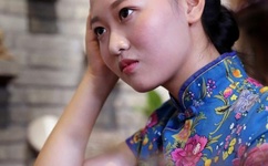 男男啪啪激烈高潮喷出GIF